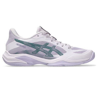 Asics Blade FF 2 Women Indoor Sports Shoes