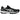 Asics Field Speed FF Mens Hockey Shoes - 2024