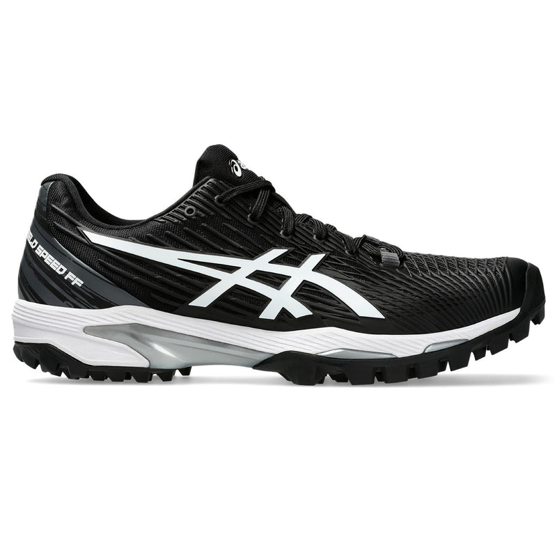 Hockey Direct Hockey Shoes 2024