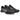 Asics Field Ultimate FF 2 Mens Hockey Shoes - 2024