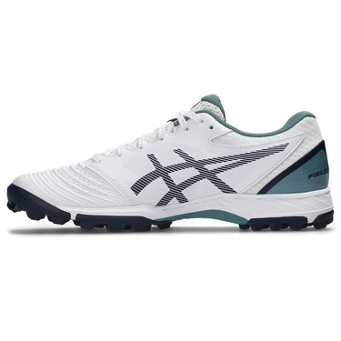 Asics Field Ultimate FF 2 Mens Hockey Shoes - 2026