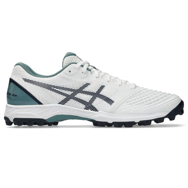 Asics Field Ultimate FF 2 Mens Hockey Shoes - 2026
