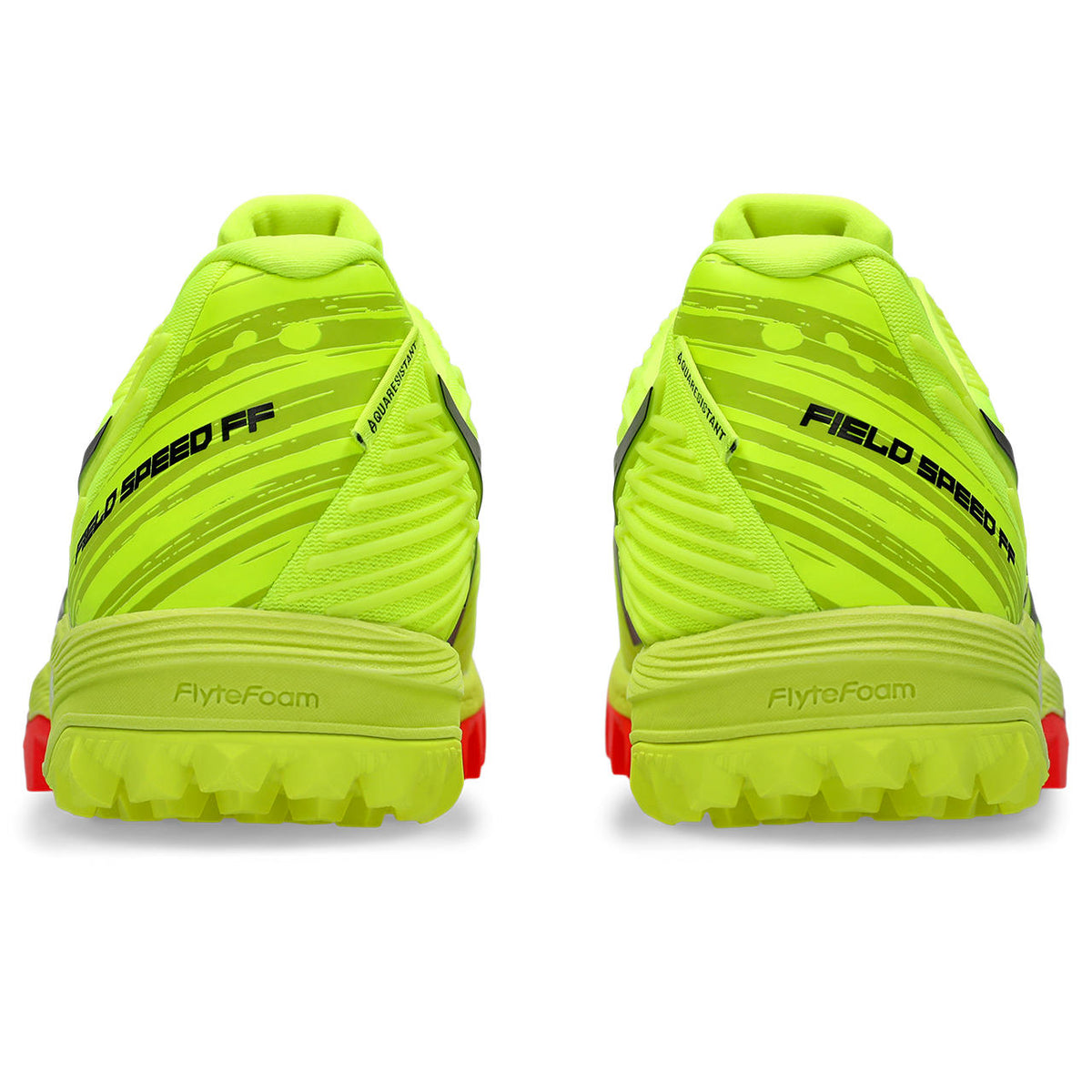 ASICS あすつく 25年春夏限定カラー asics GOLDSTAGE アシックス