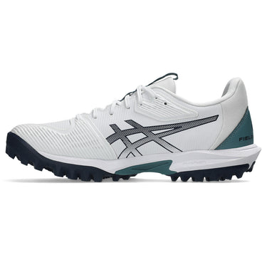 Asics Field Speed FF 2 Mens Hockey Shoes - 2026