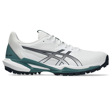 Asics Field Speed FF 2 Mens Hockey Shoes - 2026