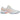 Asics Field Ultimate FF 2 Womens Hockey Shoes - 2024