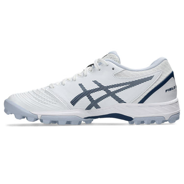 Asics Field Ultimate FF 2 Womens Hockey Shoes - 2026