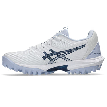 Asics Field Speed FF 2 Womens Hockey Shoes - 2026