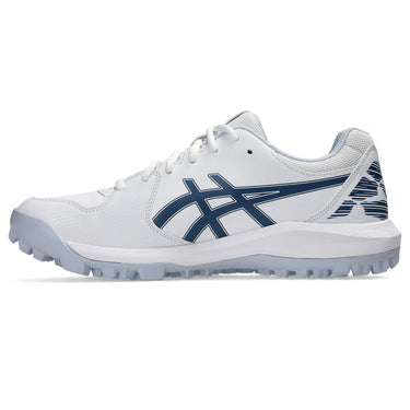 Asics Gel Lethal Field 2 Unisex Hockey Shoes - 2026