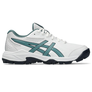 Asics Gel-Peake 3 GS Junior Hockey Shoes - 2026