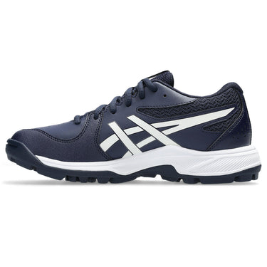 Asics Gel-Peake 3 GS Junior Hockey Shoes