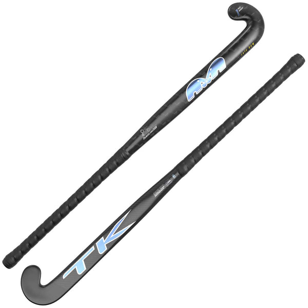 123002-36-5-UL-50-TK1-PLUS-