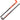 TK CS11 Ltd Stick Late Bow v2 Hockey Stick - 2024