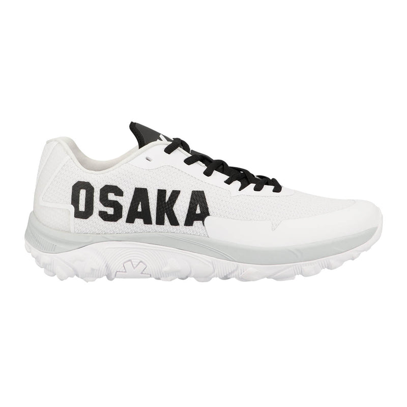 Field hockey turf cleats top