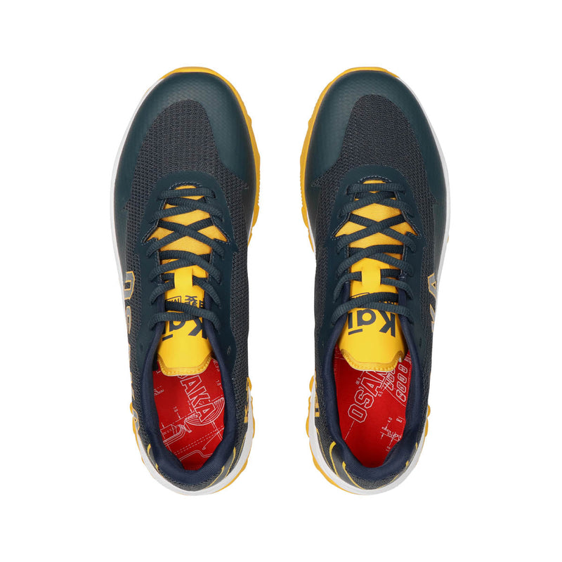 Osaka Kai Mk1 Hockey Shoes