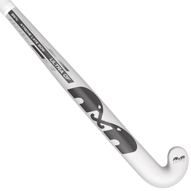TK Ultra DF Extreme Late Bow Hockey Stick