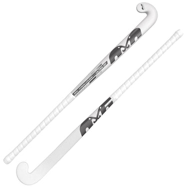 TK Ultra DF Extreme Late Bow Hockey Stick