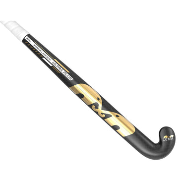 TK Ultra 1+ Extreme Late Bow Hockey Stick - 2026