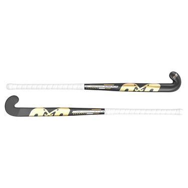 TK Ultra 1+ Extreme Late Bow Hockey Stick - 2026