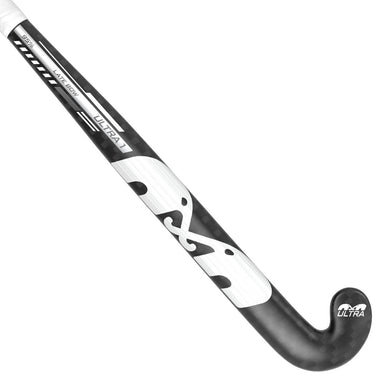 TK Ultra 1 Late Bow Hockey Stick - 2026