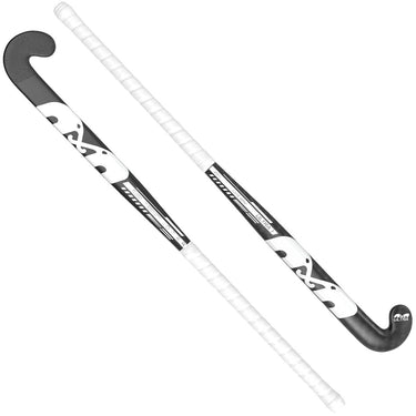 TK Ultra 1 Late Bow Hockey Stick - 2026