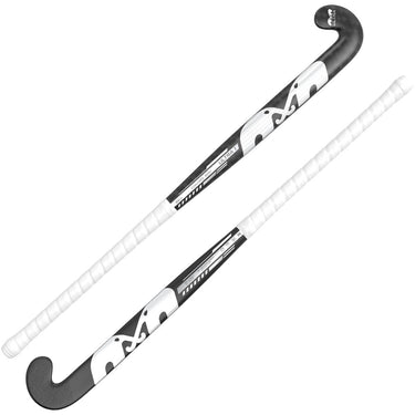 TK Ultra 1 Control Bow Hockey Stick - 2026