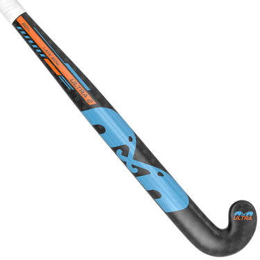 TK Ultra 2 Late Bow Hockey Stick