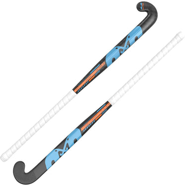 TK Ultra 2 Late Bow Hockey Stick