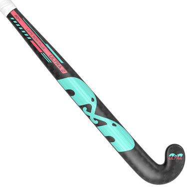 TK Ultra 2 Late Bow Plus Hockey Stick - 2026