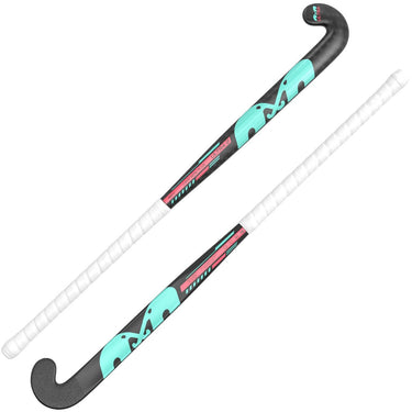 TK Ultra 2 Late Bow Plus Hockey Stick - 2026