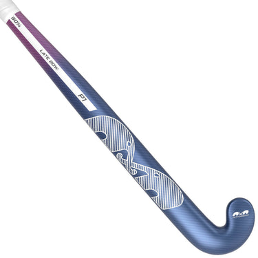 TK Performance 1 Late Bow Hockey Stick