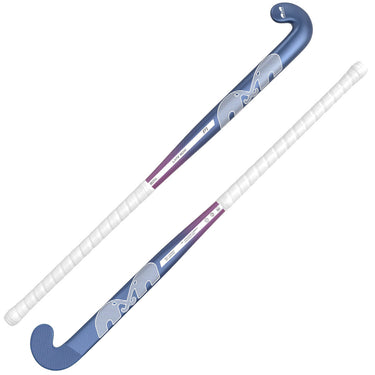 TK Performance 1 Late Bow Hockey Stick