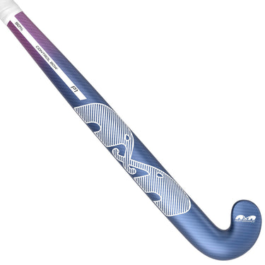 TK Performance 1 Control Bow Hockey Stick - 2026