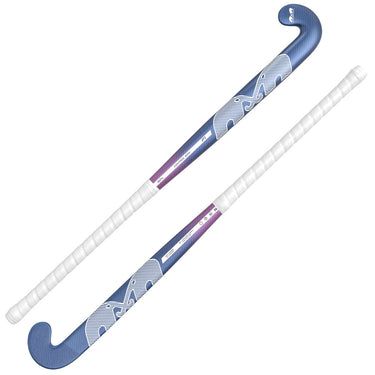 TK Performance 1 Control Bow Hockey Stick - 2026