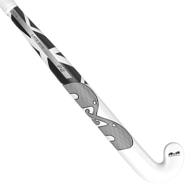 TK Performance 2 Late Bow Hockey Stick - 2026