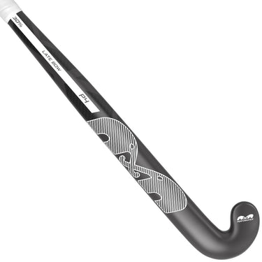 TK Performance 4 Late Bow Junior Hockey Stick - 2026