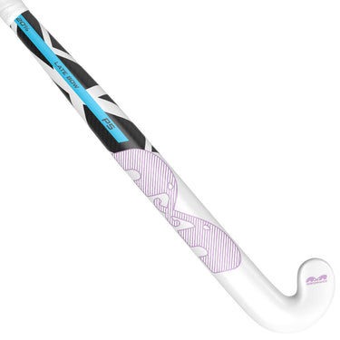 TK Performance 5 Late Bow Junior Hockey Stick