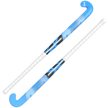 TK Performance 8 Control Bow Hockey Stick