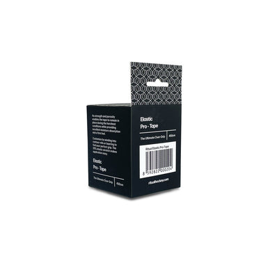 Ritual Elastic Pro Hockey Tape