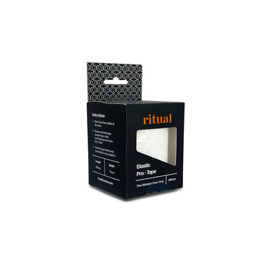 Ritual Elastic Pro Hockey Tape