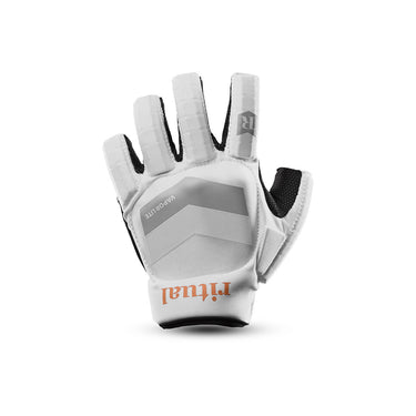 Ritual Vapor Hockey Gloves