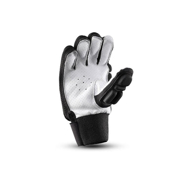 Ritual Vapor Shield Hockey Gloves