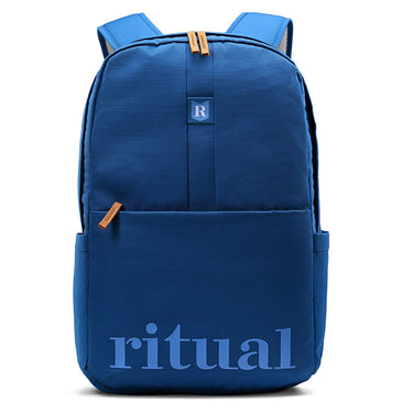 Ritual Covert Hockey Backpack