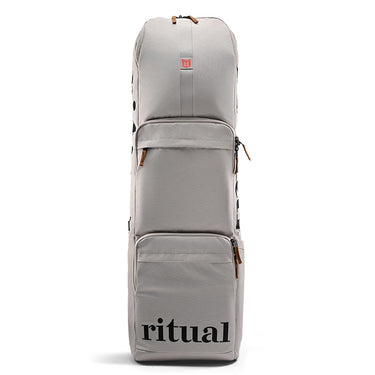 Ritual Mission Combo Hockey Bag - 2026
