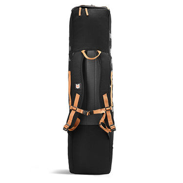 Ritual Tactic Combo Hockey Bag