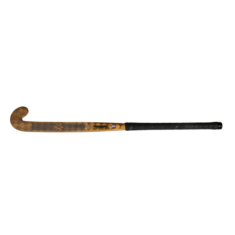 Osaka Pro Tour LTD Pro Bow Hockey Stick - 2023