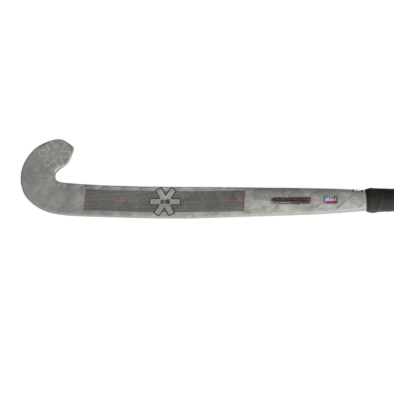 Osaka Future Lab 100 Nxt Bow Hockey Stick - 2023