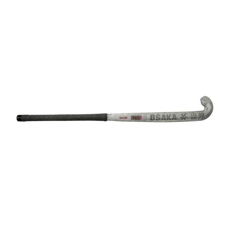 Osaka Future Lab 100 Nxt Bow Hockey Stick - 2023