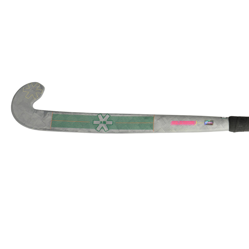 Osaka Future Lab 75 Nxt Bow Hockey Stick - 2023