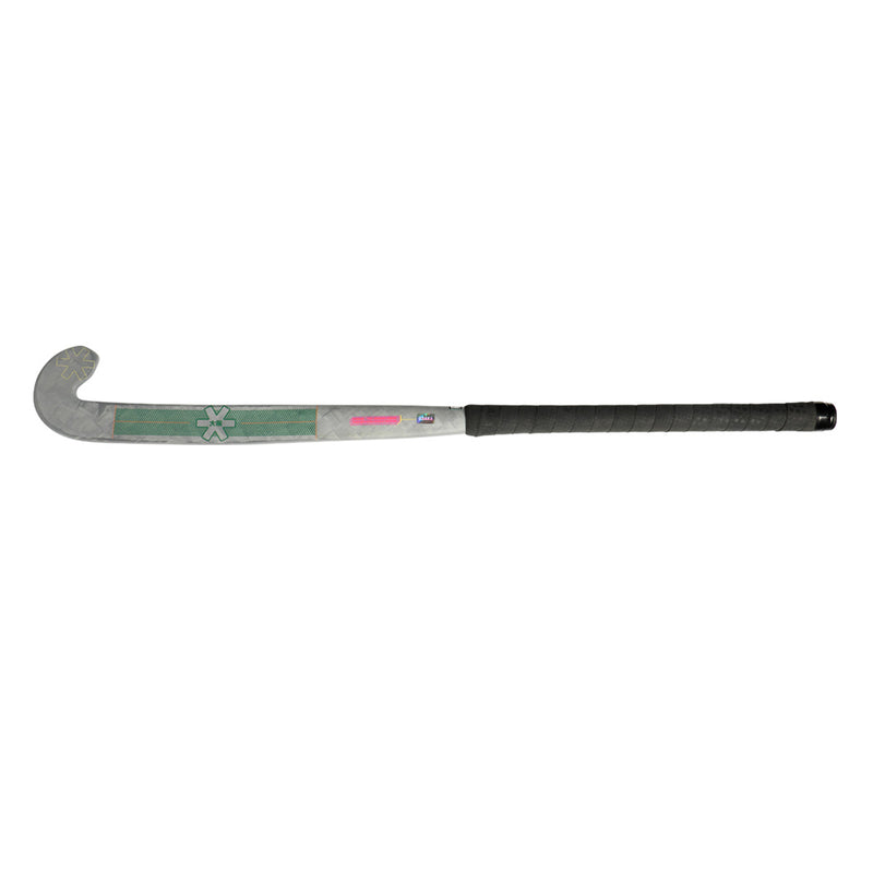 Osaka Future Lab 75 Nxt Bow Hockey Stick - 2023
